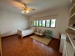 Regent Villas (D10), Semi-Detached #474696881